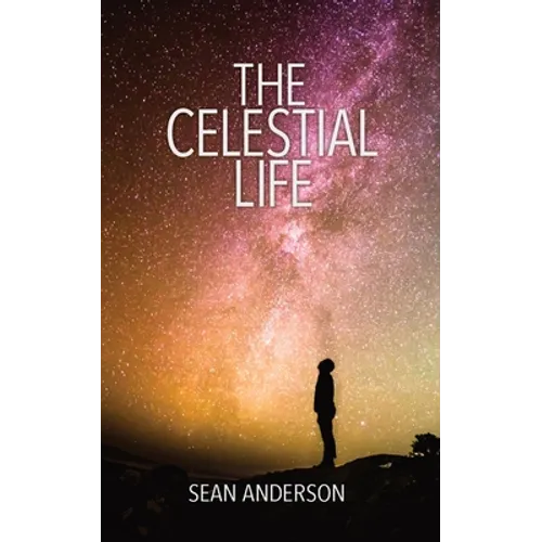 The Celestial Life - Paperback