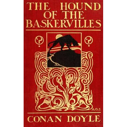 The Hound of the Baskervilles: Code Keepers - Secret Personal Diary - Paperback