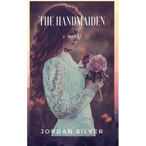 The Handmaiden - Paperback