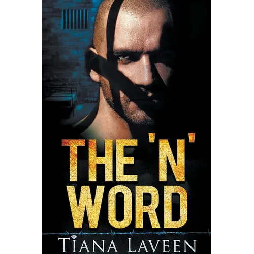 The 'N' Word - Paperback