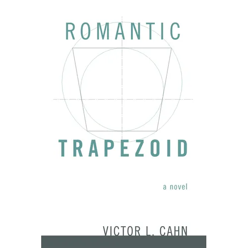 Romantic Trapezoid - Paperback