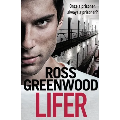 Lifer - Paperback