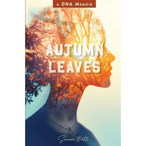 Autumn Leaves - Paperback