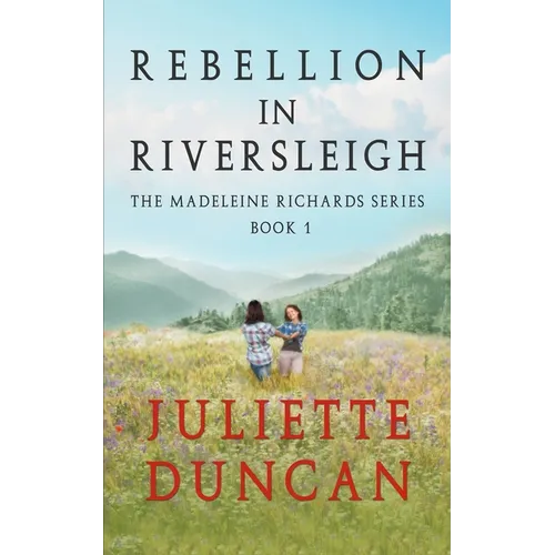 Rebellion in Riversleigh - Paperback