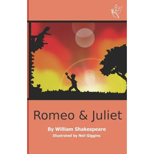 Romeo & Juliet