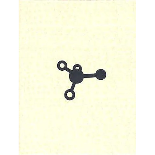 Barcelona Lab - Hardcover