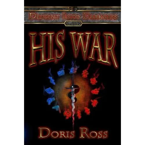 His War - Paperback