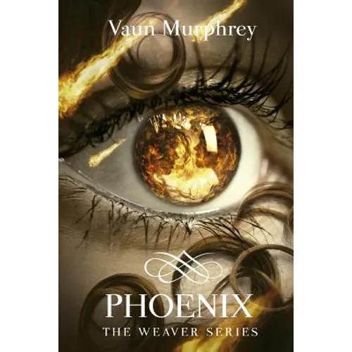Phoenix - Paperback