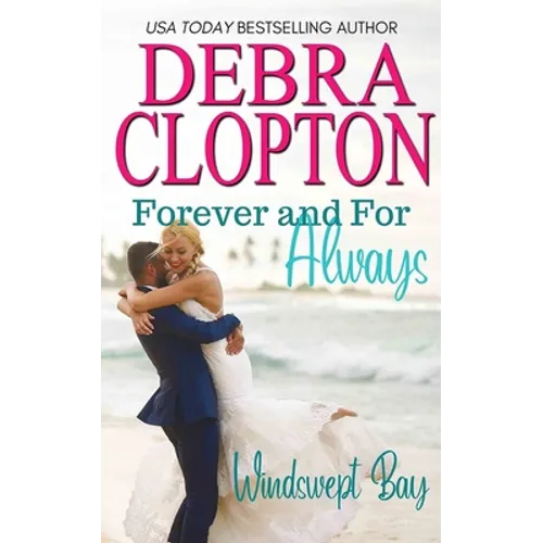 Forever and For Always - Paperback