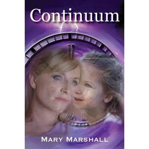 Continuum - Paperback
