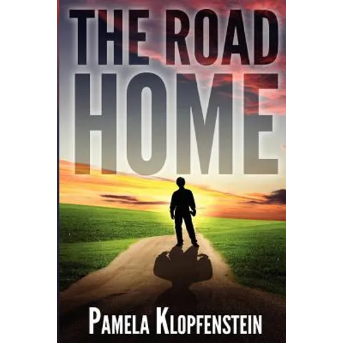 The Road Home - Paperback