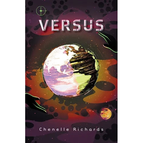 Versus - Paperback