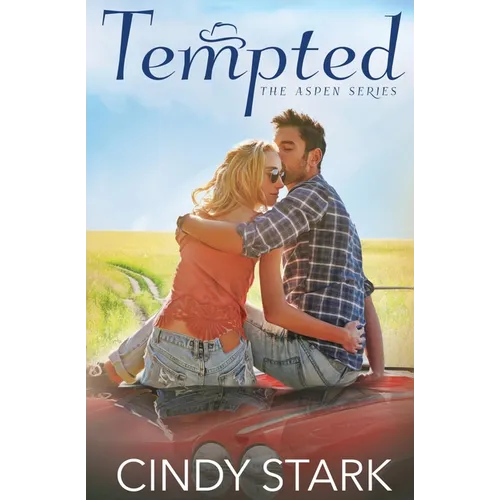 Tempted - Paperback