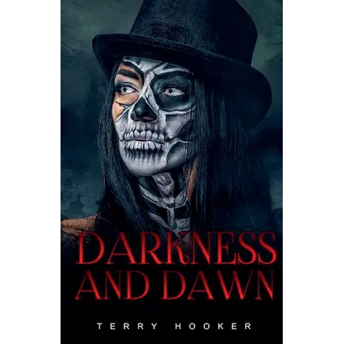 Darkness and Dawn - Paperback