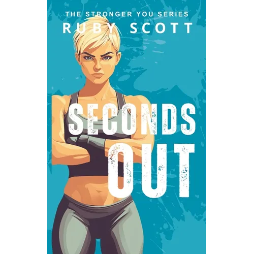 Seconds Out - Paperback