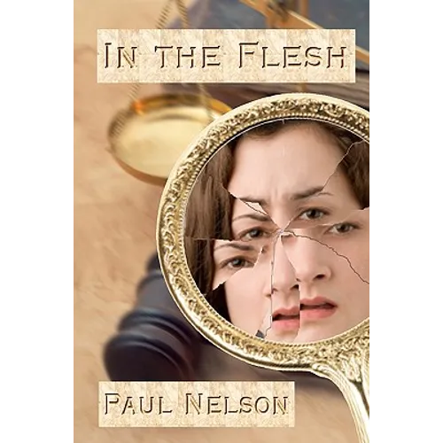 In the Flesh - Paperback