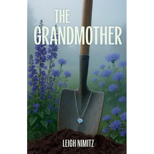 The Grandmother - Paperback
