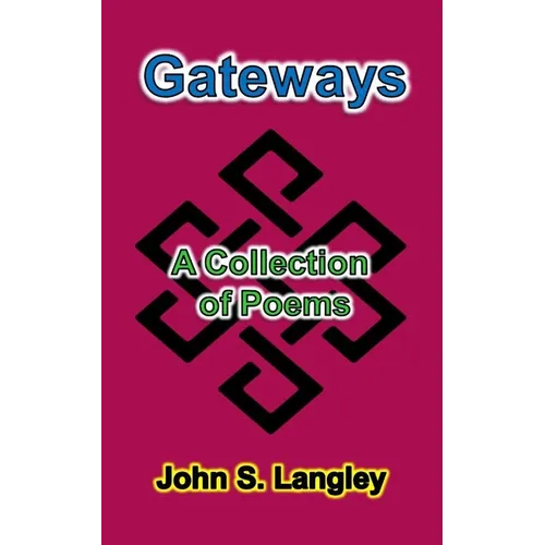 Gateways - Paperback