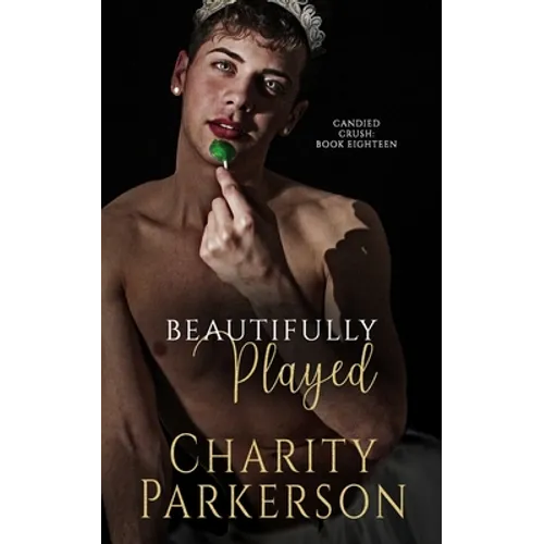 Beautifully Played - Paperback