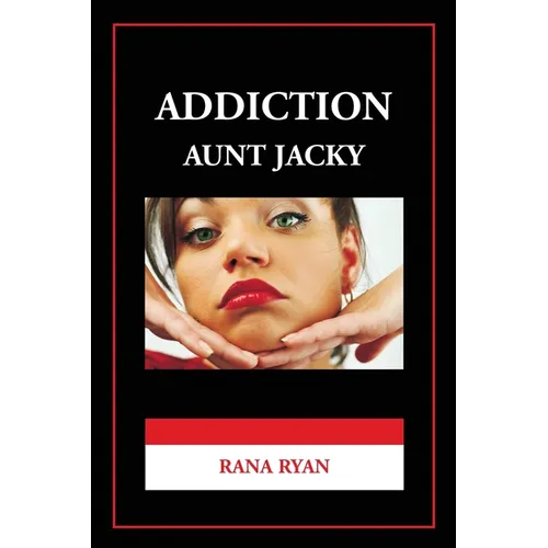 Addiction 