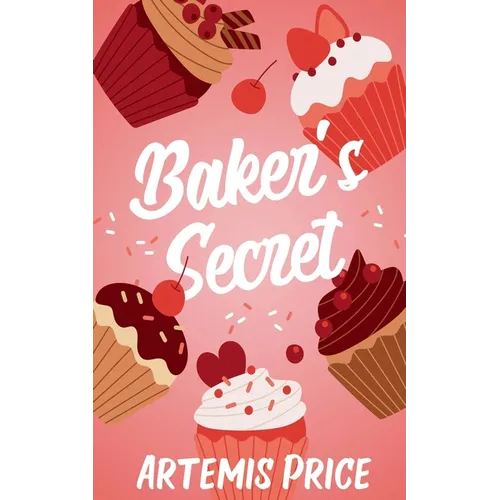 Baker's Secret - Paperback