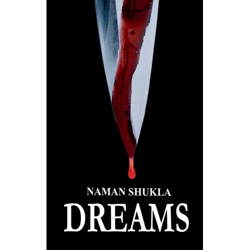 Dreams (Classic Cover Edition) - Paperback