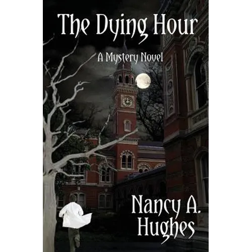 The Dying Hour - Paperback