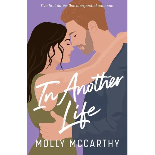 In Another Life - Paperback