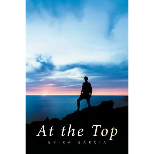 At the Top - Paperback