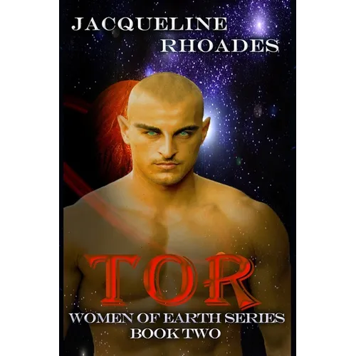 Tor - Paperback