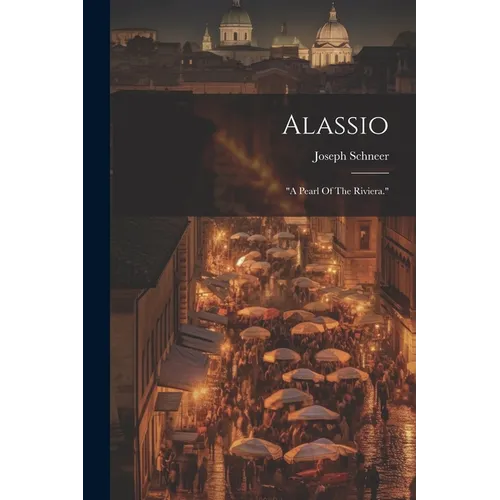 Alassio: 