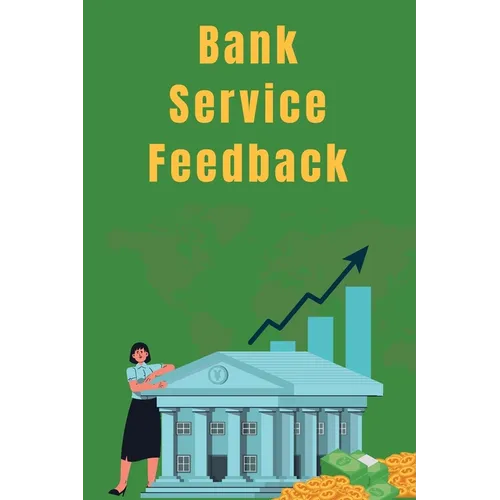 Bank Service Feedback