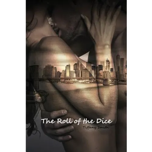 The Roll of the Dice - Paperback