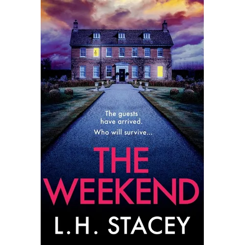 The Weekend - Paperback