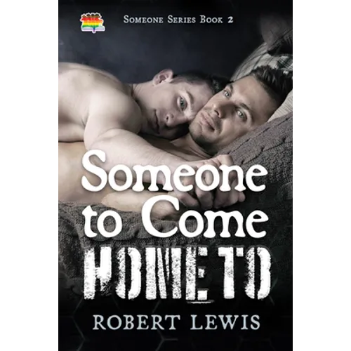 Someone to Come Home To - Paperback