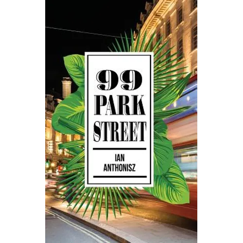 99 Park Street - Paperback