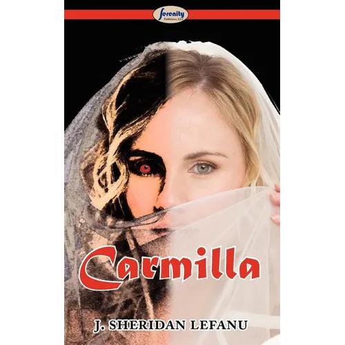 Carmilla