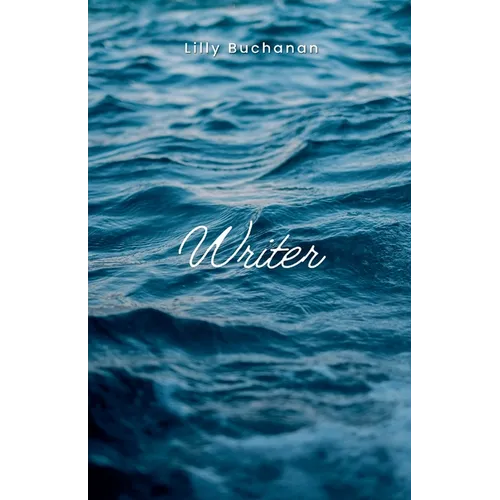 Writer - Paperback