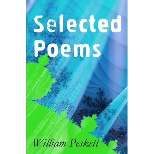 Selected Poems - Paperback