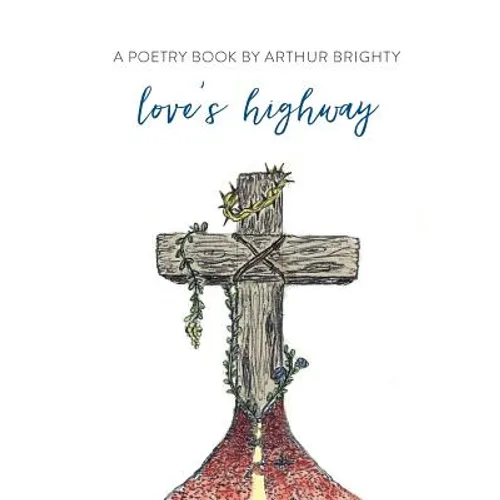 Love's Highway - Paperback