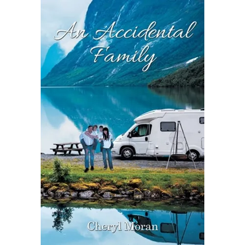 An Accidental Family - Paperback