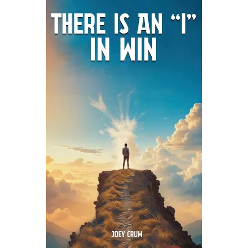 There Is an 