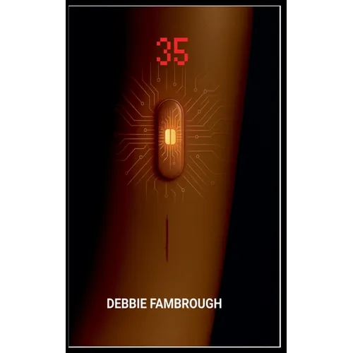 35 - Paperback