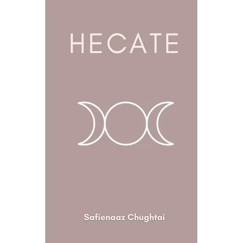 Hecate