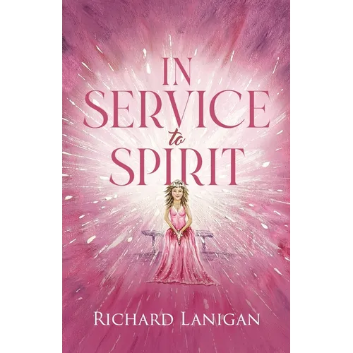 In Service to Spirit - Paperback