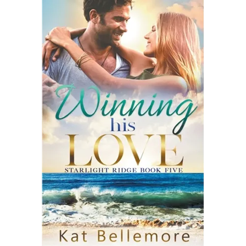 Winning his Love - Paperback
