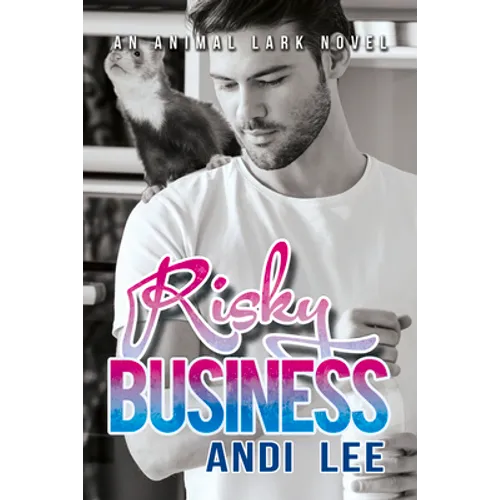 Risky Business: Volume 2 - Paperback