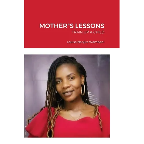 Mother