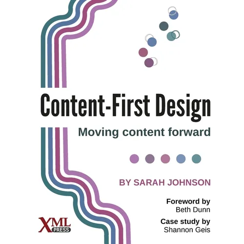 Content-First Design: Moving content forward