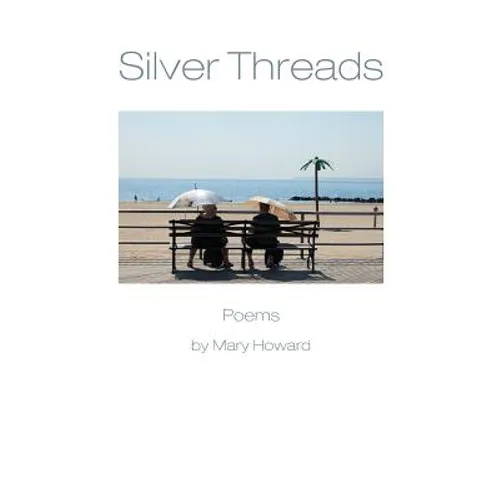 Silver Threads